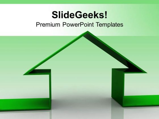 innovative_house_creation_green_background_powerpoint_templates_ppt_backgrounds_for_slides_0213_title.jpg