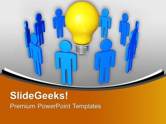 innovative_ideas_of_team_members_business_powerpoint_templates_ppt_backgrounds_for_slides_0313_title.jpg