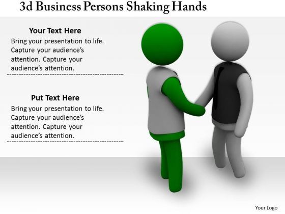 innovative_marketing_concepts_3d_business_persons_shaking_hands_character_modeling_1.jpg