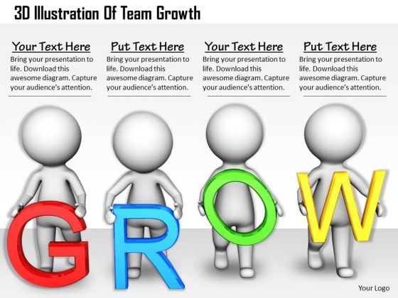 innovative_marketing_concepts_3d_illustration_of_team_growth_character_models_1.jpg