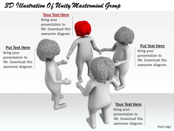 innovative_marketing_concepts_3d_illustration_of_unity_mastermind_group_character_models_1.jpg