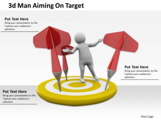 innovative_marketing_concepts_3d_man_aiming_target_business_statement_1.jpg
