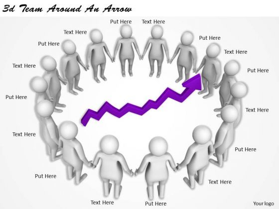 innovative_marketing_concepts_3d_team_around_an_arrow_characters_1.jpg