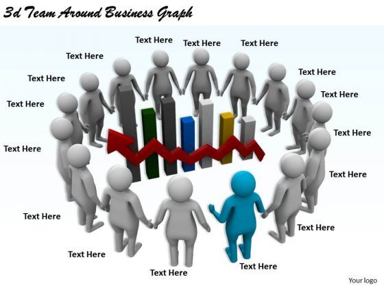 innovative_marketing_concepts_3d_team_around_business_graph_characters_1.jpg