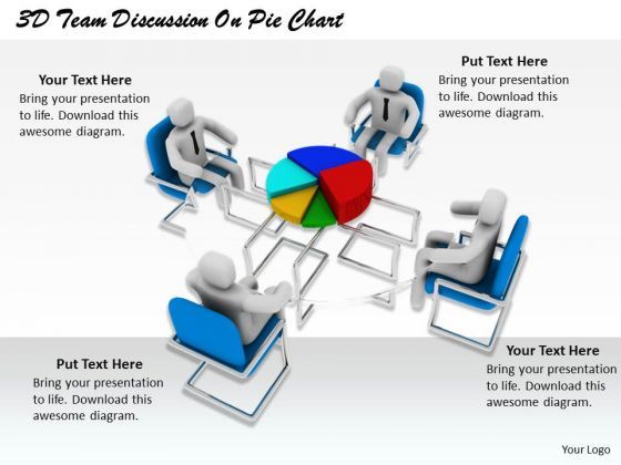 innovative_marketing_concepts_3d_team_discussion_pie_chart_basic_business_1.jpg