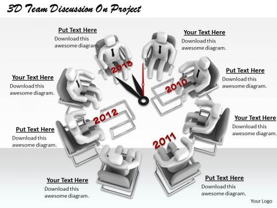 innovative_marketing_concepts_3d_team_discussion_project_basic_business_1.jpg