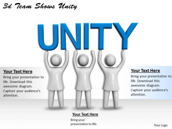 innovative_marketing_concepts_3d_team_shows_unity_characters_1.jpg