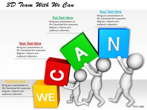 innovative_marketing_concepts_3d_team_with_we_can_characters_1.jpg