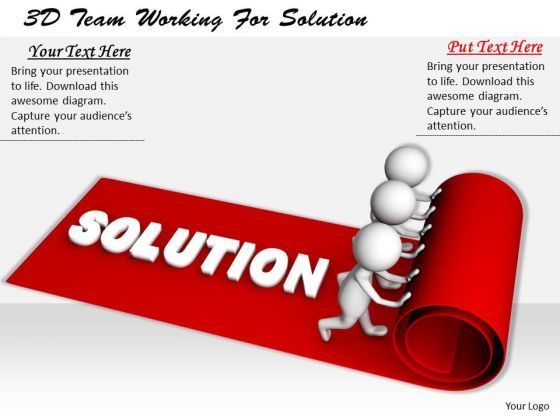 innovative_marketing_concepts_3d_team_working_for_solution_characters_1.jpg