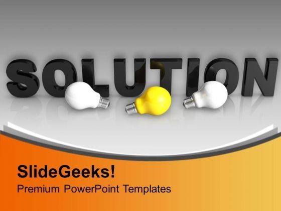innovative_thinking_and_business_solutions_powerpoint_templates_ppt_backgrounds_for_slides_0313_title.jpg