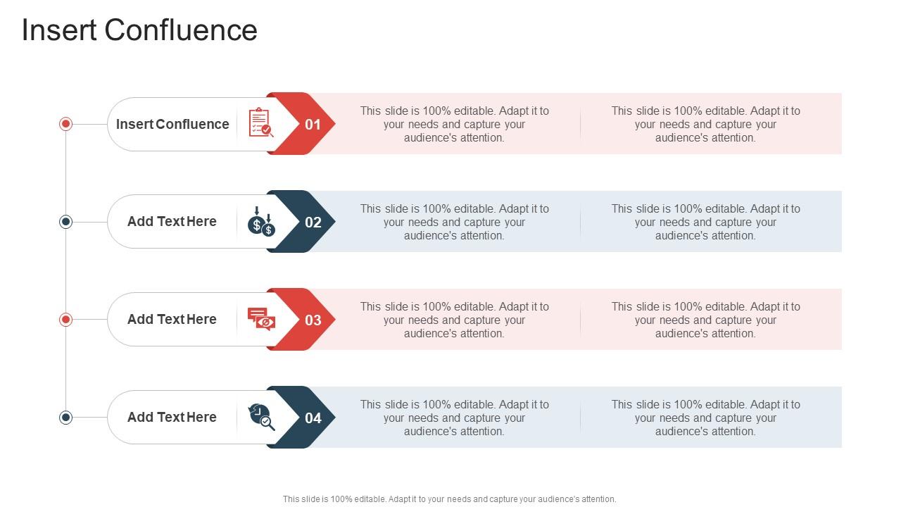 Insert Confluence In Powerpoint And Google Slides Cpb