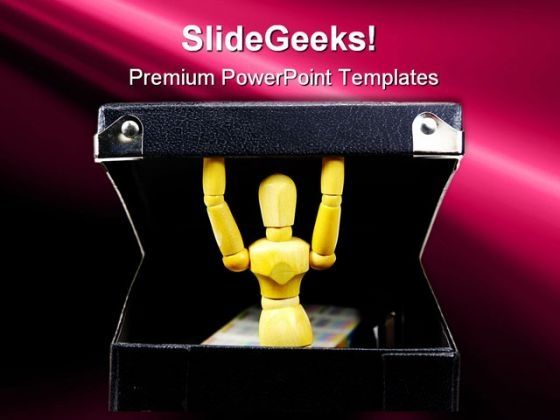 inside_the_box01_metaphor_powerpoint_templates_and_powerpoint_backgrounds_0211_title.jpg