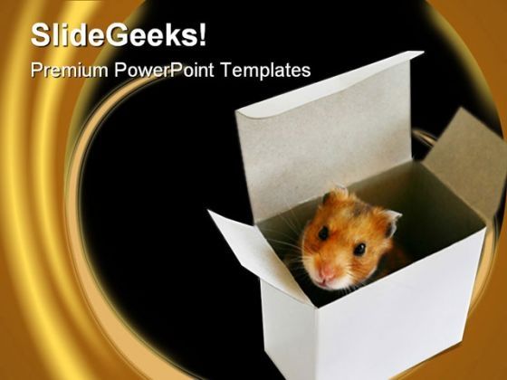 inside_the_box_metaphor_powerpoint_templates_and_powerpoint_backgrounds_0211_title.jpg