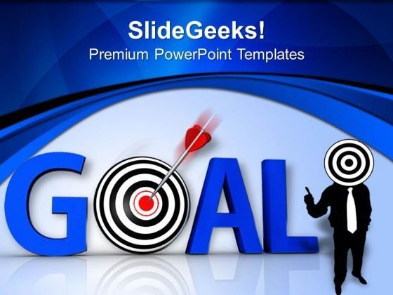 inspiration_to_achieve_business_goal_powerpoint_templates_ppt_backgrounds_for_slides_0513_title.jpg