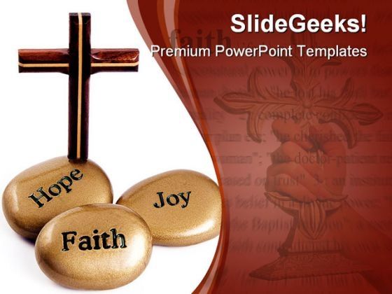 inspirational_stones_religion_powerpoint_template_0910_title.jpg
