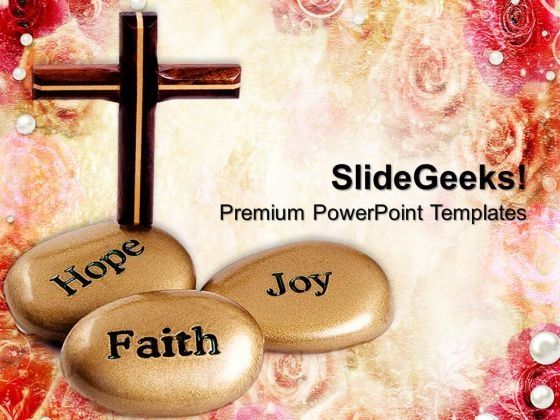 inspirational_stones_with_cross_sermon_powerpoint_templates_and_powerpoint_themes_0712_title.jpg
