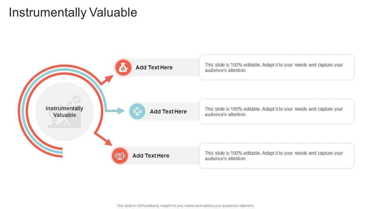 Instrumentally Valuable In Powerpoint And Google Slides Cpb