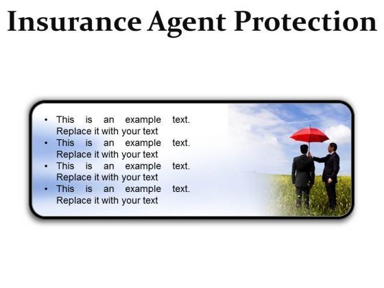 insurance_agent_protection_security_powerpoint_presentation_slides_r_1.jpg
