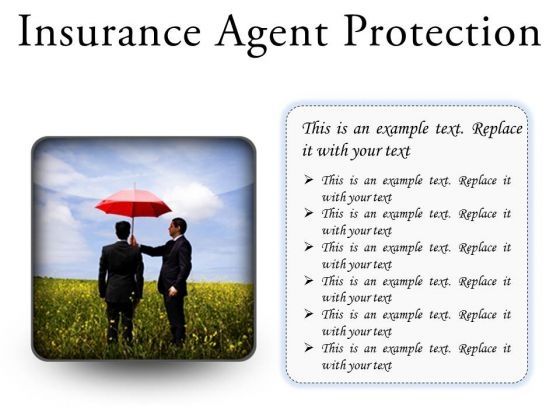 insurance_agent_protection_security_powerpoint_presentation_slides_s_1.jpg