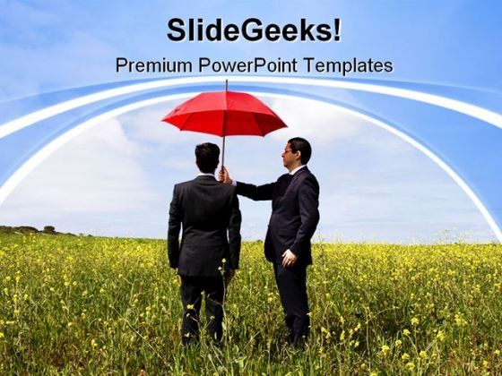 insurance_agent_protection_security_powerpoint_templates_and_powerpoint_backgrounds_0711_title.jpg