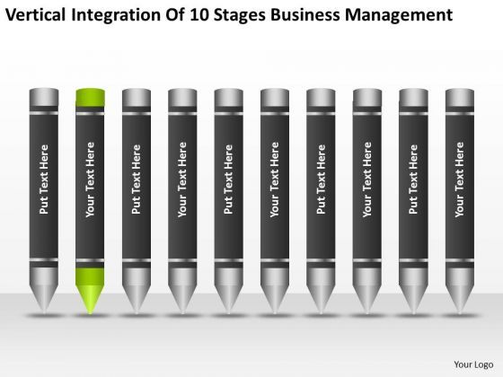 integration_of_10_stages_business_management_ppt_construction_plan_powerpoint_templates_1.jpg