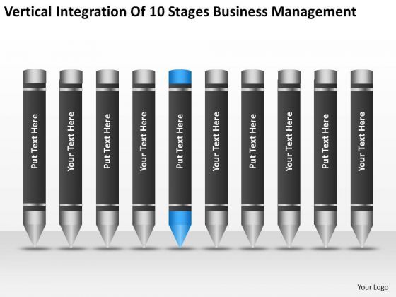 integration_of_10_stages_business_management_ppt_formulating_plan_powerpoint_slides_1.jpg