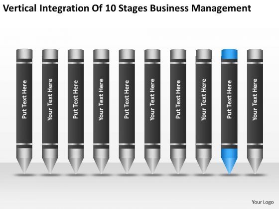 integration_of_10_stages_business_management_ppt_plan_powerpoint_slides_1.jpg