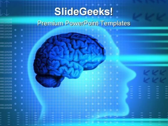 intelligence_concept_education_powerpoint_templates_and_powerpoint_backgrounds_0611_title.jpg