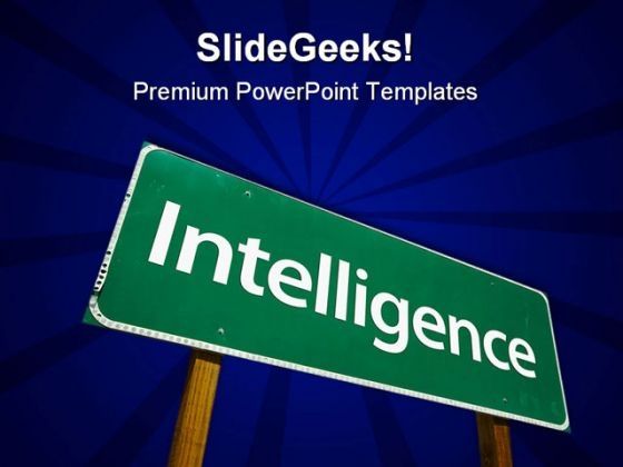 intelligence_road_sign_metaphor_powerpoint_themes_and_powerpoint_slides_0911_title.jpg