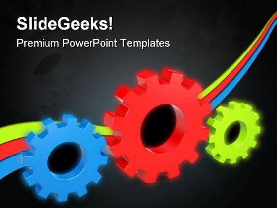 interaction_gears_metaphor_powerpoint_templates_and_powerpoint_backgrounds_0211_title.jpg