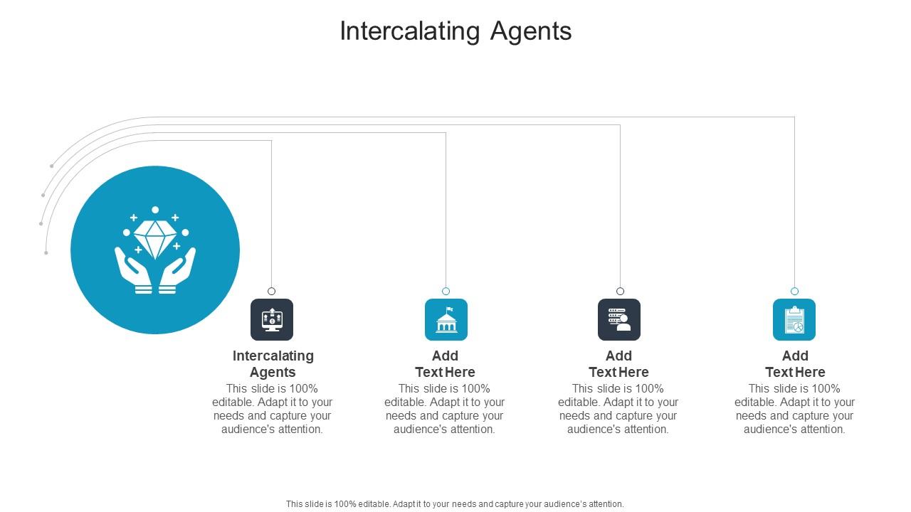 Intercalating Agents In Powerpoint And Google Slides Cpb