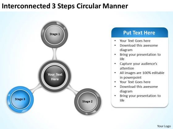 interconnected_3_steps_circular_manner_business_plan_creation_powerpoint_slides_1.jpg