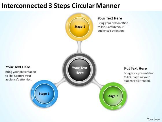 interconnected_3_steps_circular_manner_business_plan_powerpoint_slides_1.jpg