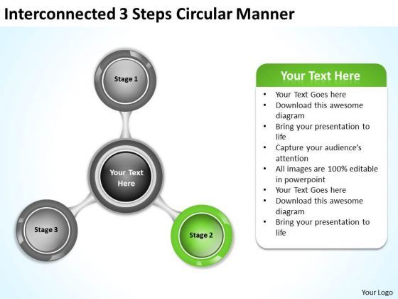 interconnected_3_steps_circular_manner_ppt_tutoring_business_plan_powerpoint_slides_1.jpg