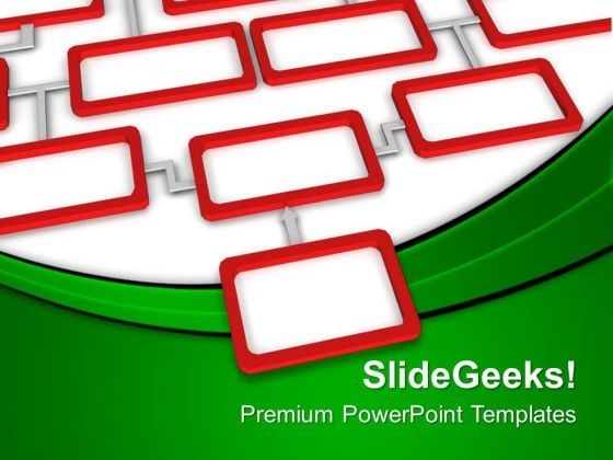 interconnected_boxes_events_powerpoint_templates_and_powerpoint_themes_0912_title.jpg