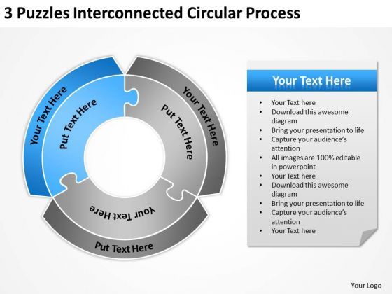 interconnected_circular_process_ppt_how_to_business_plan_powerpoint_templates_1.jpg