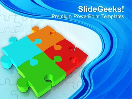 interconnected_four_jigsaw_puzzles_strategy_powerpoint_templates_ppt_backgrounds_for_slides_0413_title.jpg