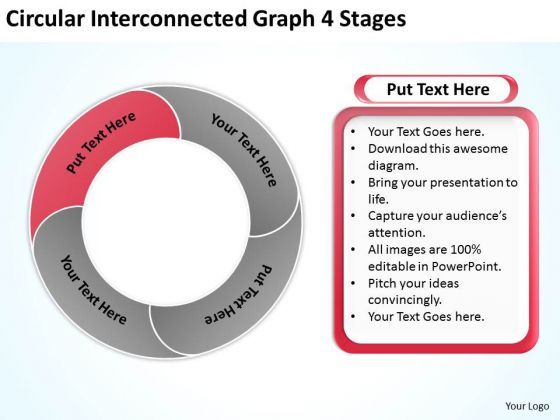 interconnected_graph_4_stages_ppt_starting_business_plan_template_powerpoint_templates_1.jpg