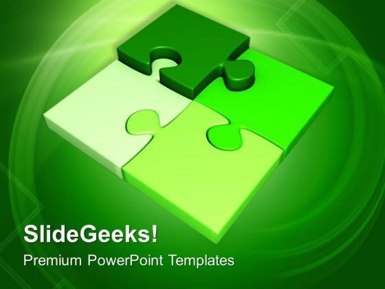 interconnected_jigsaw_puzzles_business_solution_powerpoint_templates_ppt_backgrounds_for_slides_0413_title.jpg