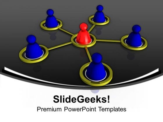 interconnected_men_with_leadership_powerpoint_templates_ppt_backgrounds_for_slides_0213_title.jpg