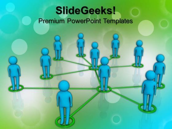 interconnected_network_of_people_powerpoint_templates_and_powerpoint_themes_0912_title.jpg