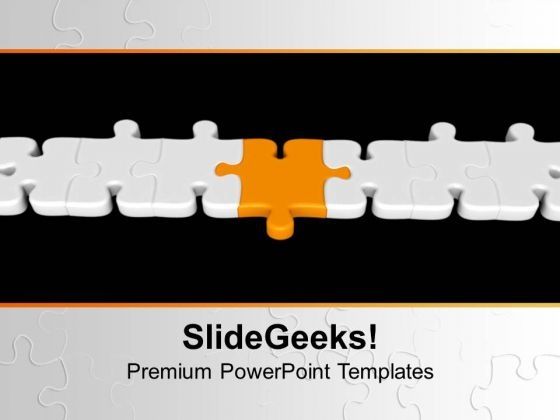 interconnected_puzzle_pieces_making_solution_powerpoint_templates_ppt_backgrounds_for_slides_0213_title.jpg