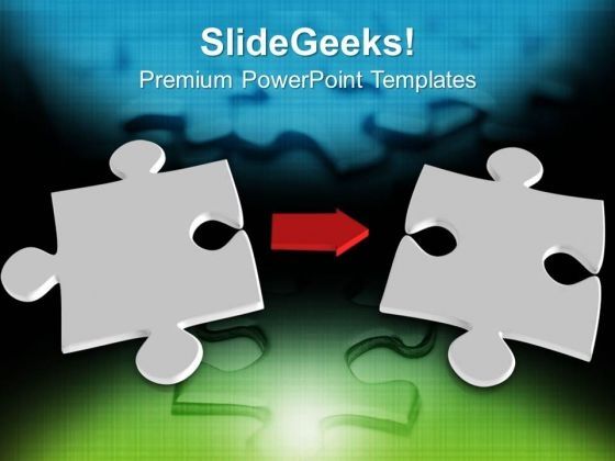 interconnected_puzzles_business_strategy_powerpoint_templates_ppt_backgrounds_for_slides_0413_title.jpg