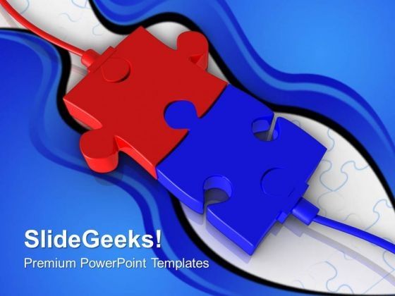 interconnected_puzzles_forms_team_powerpoint_templates_ppt_backgrounds_for_slides_0413_title.jpg