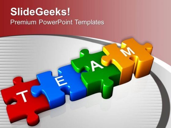 interconnected_team_in_business_strategy_powerpoint_templates_ppt_backgrounds_for_slides_0613_title.jpg