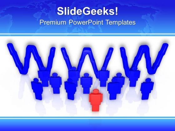 interconnected_world_through_www_powerpoint_templates_ppt_backgrounds_for_slides_0313_title.jpg
