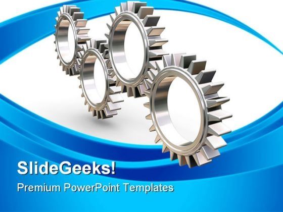 interlocking_gears_industrial_powerpoint_templates_and_powerpoint_backgrounds_0611_title.jpg