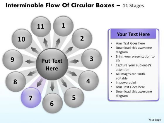interminable_flow_of_circular_boxes_11_stages_process_powerpoint_slides_1.jpg