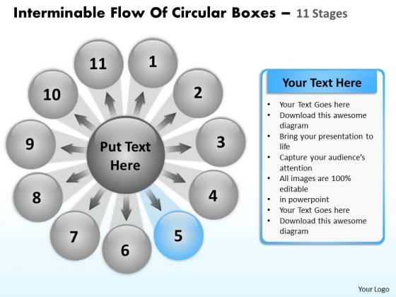 interminable_flow_of_circular_boxes_11_stages_relative_cycle_arrow_diagram_powerpoint_slides_1.jpg