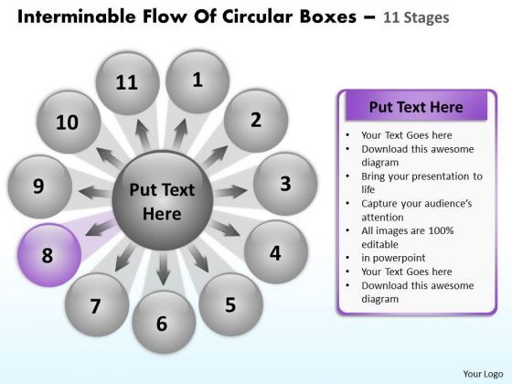 interminable_flow_of_circular_boxes_11_stages_venn_process_powerpoint_templates_1.jpg
